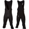 Giordana Silverline Bib Knicker - Men's