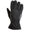 Giordana Silverline Winter Cycling Glove