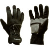 Giordana Alpine Winter Cycling Glove - Men's