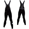 Giordana Forma Super Roubaix Bib Tight - Men's