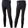 Giordana Tenax Super Roubaix Cycling Tight - Women's