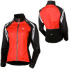 Giordana Silverline Cycling Jacket - Women's