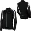 Giordana Silverline Cycling Jersey - Long-Sleeve - Women's