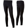 Giordana Silverline Cycling Tight - Women's