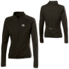 Giordana Techno Cycling Jersey - Half-Zip - Long-Sleeve - Women's