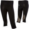 Giordana Shape Cycling Knicker - Women's