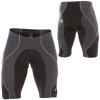 Giordana Race Tech Cycling Short - Men's