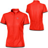 Giordana Fusion Cycling Jersey - Short-Sleeve - Women's