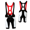 Giordana FormaRed Carbon Bib Cycling Short - Men's