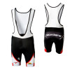 Giordana Team Pinarello RT Cycling Bib Short - Men's