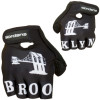 Giordana Team Brooklyn Cycling Glove