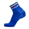 Giordana Arts Cycling Sock - Men's