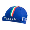 Giordana Arts Italia Cap