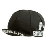 Giordana Team Brooklyn Cap
