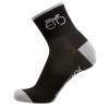 Giordana Eddy Merckx Trade Sock - Men's