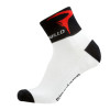 Giordana Pinarello Trade Sock - Men's