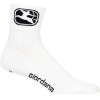 Giordana Trade Sock - Men's