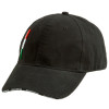 Giordana Trade Pinarello Baseball Hat