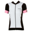 Giordana FR-C Cycling Jersey - Short-Sleeve - Women's