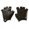 Giordana Forma Carbon Cycling Glove - Women's