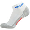 Giordana FormaRed Short Sock - Women's