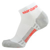 Giordana FormaRed Short Sock - Women's