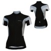 Giordana Laser Cycling Jersey - Short-Sleeve - Women's