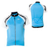 Giordana Silverline Cycling Jersey - Short-Sleeve - Women's