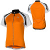 Giordana Silverline Cycling Jersey - Short-Sleeve - Women's