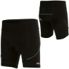 Giordana Silverline Cycling Short - Women's