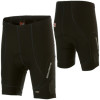 Giordana Laser Cycling Short - Women's