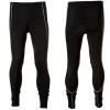 Giordana Silverline Windfront Cycling Tight - Men's