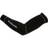 Giordana Body Clone Super Roubaix Arm Warmer