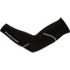 Giordana Silverline Super Roubaix Arm Warmer