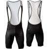 Giordana Silverline Super Roubaix Bib Shorts