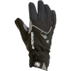 Giordana SottoZero Gloves