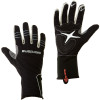 Giordana Nordic Gloves