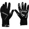 Giordana Tri-Season Glove