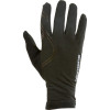 Giordana Over/Under Lightweight Liner Glove