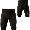 Giordana FormaRed Carbon Short