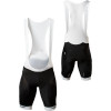 Giordana Silverline Men's Bib Shorts