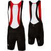Giordana FormaRed Carbon Women's Bib Shorts