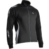 Giordana Silverline Jacket