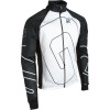 Giordana Alta-Gamma Trade Removable Sleeve Windtex Jacket