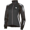 Giordana Silverline Women's Jacket
