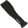 Giordana Body Clone Lightweight Knitted Dryarn Arm Warmer