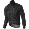 Giordana Hydroshield Taped Rain Jacket