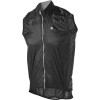 Giordana Triseason Wind Vest