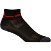 Giordana Trade Short-Cuff Sock - Men's
