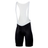 Giordana Fusion Men's Bib Shorts